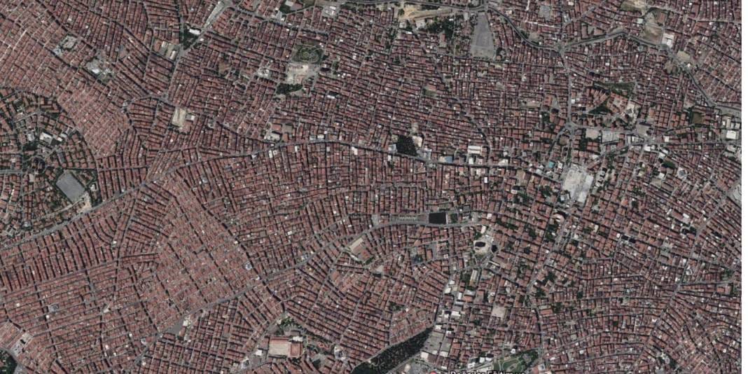 İlçe ilçe İstanbul kira fiyatları: İşte en uygun semtler 1